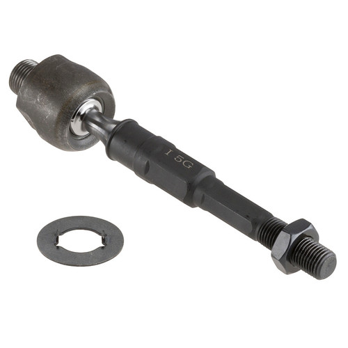 MOOG 06-11 Honda Civic Front Inner / Inner Tie Rod End - EV800246 Photo - Primary