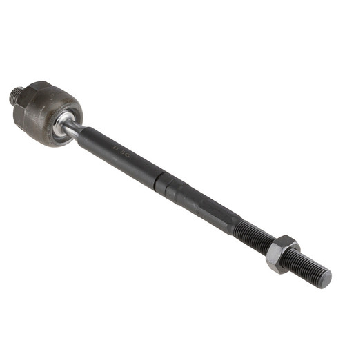 MOOG 07-10 Ford Explorer Sport Trac Front Inner / Inner Tie Rod End - EV800278 Photo - Primary