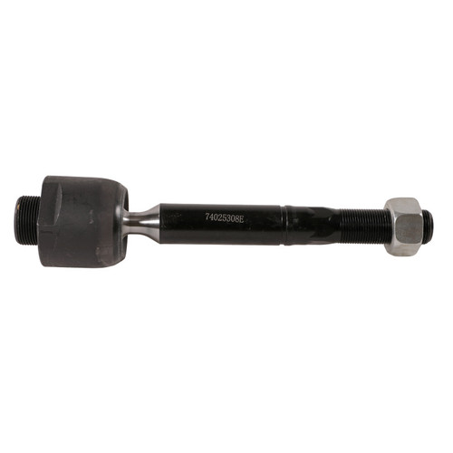 MOOG 07-21 Toyota Tundra Front Inner / Inner Tie Rod End - EV800293 Photo - Primary