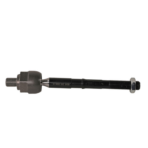MOOG 06-14 Kia Sedona Front Inner / Inner Tie Rod End - EV800299 Photo - Primary