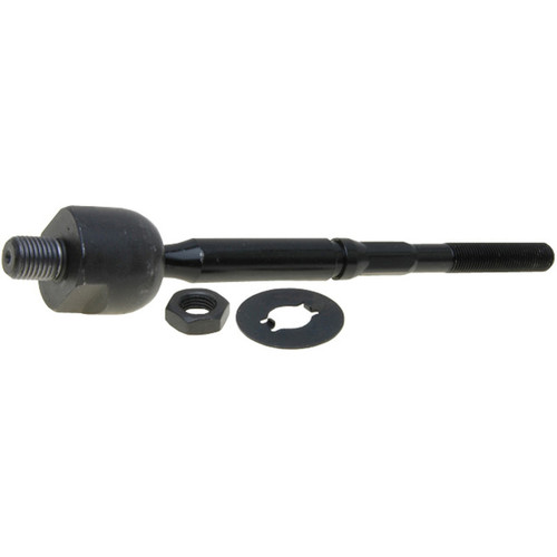 MOOG 07-12 Nissan Versa Front Inner / Inner Tie Rod - EV800322 Photo - Primary
