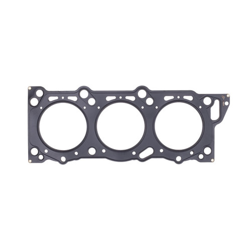 Cometic Nissan VG30DE/VG30DETT .027in MLS Cylinder Head Gasket - 88mm Bore - C4346-027