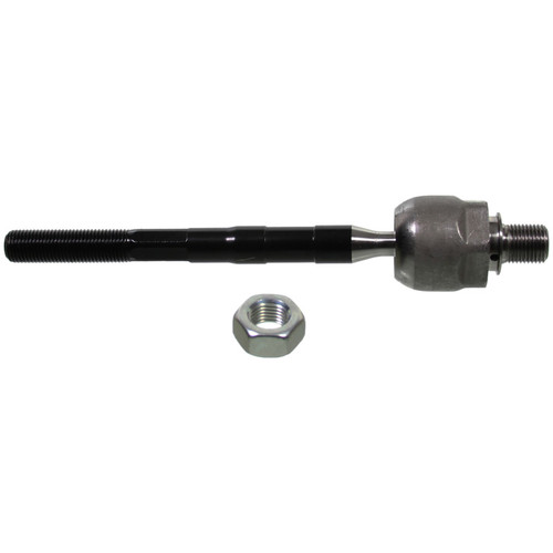 MOOG 06-11 Hyundai Accent Front Inner / Inner Tie Rod - EV800365 Photo - Primary