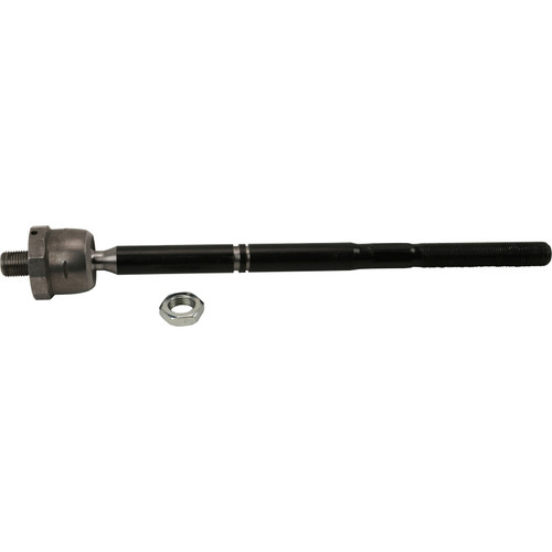 MOOG 04-08 Ford F-150 Front Inner / Inner Tie Rod End - EV800368 Photo - Primary