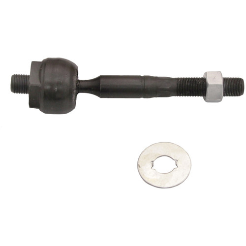 MOOG 00-06 Toyota Tundra Front Inner / Inner Tie Rod End - EV800444 Photo - Primary