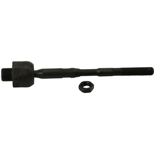 MOOG 14-15 Nissan Rogue Select Front Inner / Inner Tie Rod End - EV800550 Photo - Primary