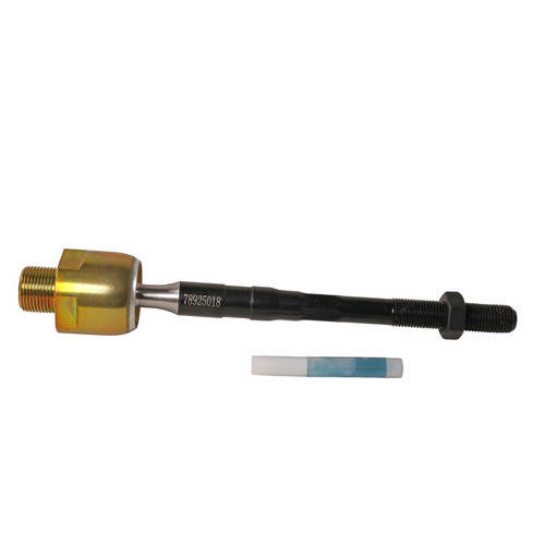 MOOG 07-13 Mazda CX-9 Front Inner / Inner Tie Rod End - EV800565 Photo - Primary