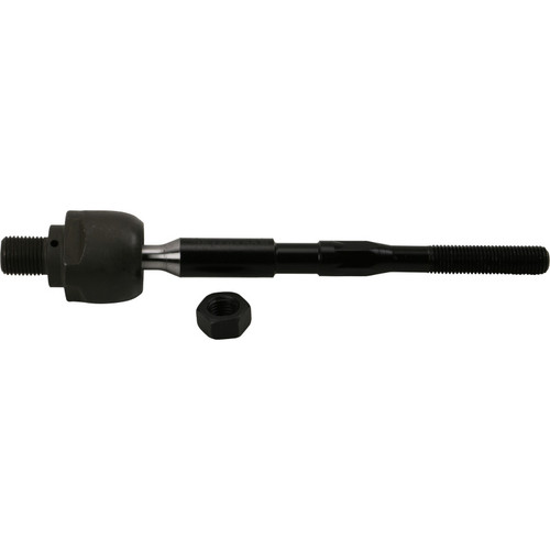 MOOG 04-10 Suzuki Swift / Front Inner / Inner Tie Rod End - EV800577 Photo - Primary