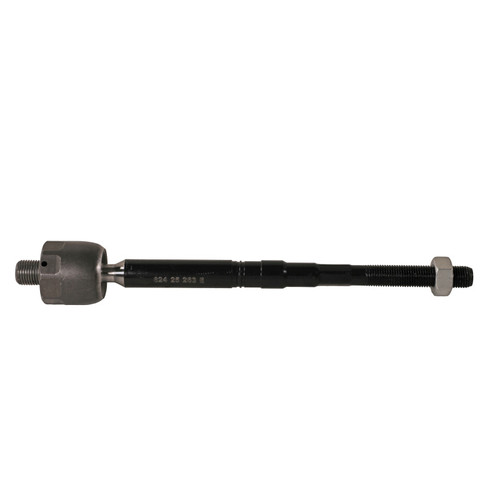 MOOG 08-15 Cadillac CTS Front Inner / Inner Tie Rod - EV800610 Photo - Primary