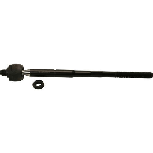 MOOG 07-10 Chrysler Sebring Front Inner / Inner Tie Rod End - EV800611 Photo - Primary