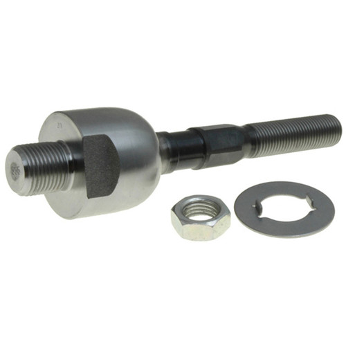 MOOG 09-14 Acura TSX Front Inner / Inner Tie Rod - EV800622 Photo - Primary
