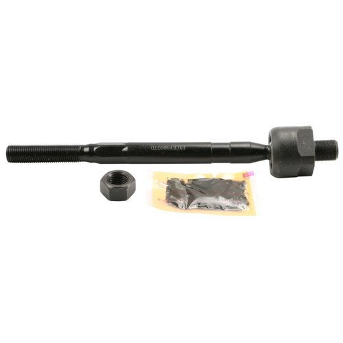 MOOG 09-14 Nissan Maxima Front Inner / Inner Tie Rod End - EV800770 Photo - Primary