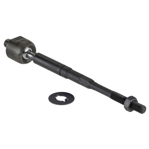 MOOG 07-12 Nissan Sentra Front Inner / Inner Tie Rod End - EV800820 Photo - Primary