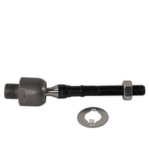 MOOG 09-13 Mazda 6 Front Inner / Inner Tie Rod - EV800833 Photo - Primary