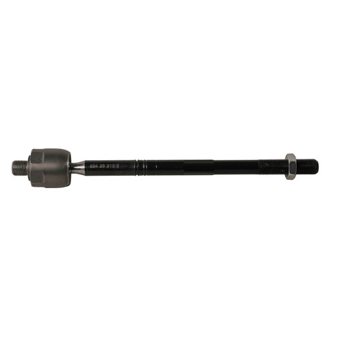 MOOG 11-15 Chevrolet Cruze Front Inner / Inner Tie Rod - EV800884 Photo - Primary
