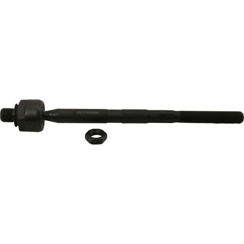 MOOG 08-11 Dodge Nitro Front Inner / Inner Tie Rod End - EV800890 Photo - Primary