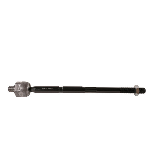 MOOG 11-18 Ford Fiesta S Titanium SE Front Inner / Inner Tie Rod End - EV800903 Photo - Primary