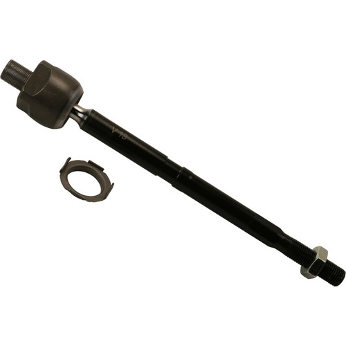 MOOG 12-16 Honda CR-V Front Inner / Inner Tie Rod End - EV800937 Photo - Primary