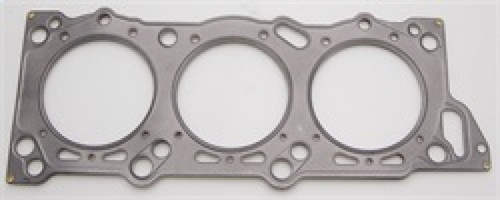 Cometic Nissan 300ZX 1990 - UP 90mm .045 inch MLS Head Gasket VG30DE/DETT 3L V6 - C4347-045