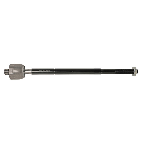 MOOG 13-18 Ram 1500 Front Inner / Inner Tie Rod - EV800958 Photo - Primary