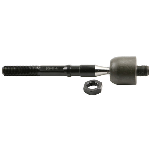 MOOG 11-15 Kia Optima Front Inner / Inner Tie Rod End - EV800974 Photo - Primary