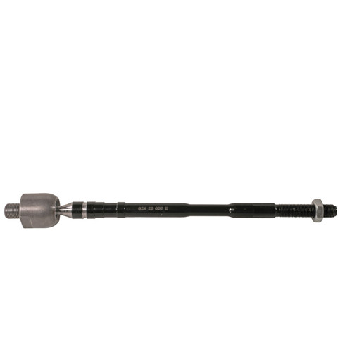 MOOG 13-15 Subaru XV Crosstrek Front Inner / Inner Tie Rod - EV800982 Photo - Primary
