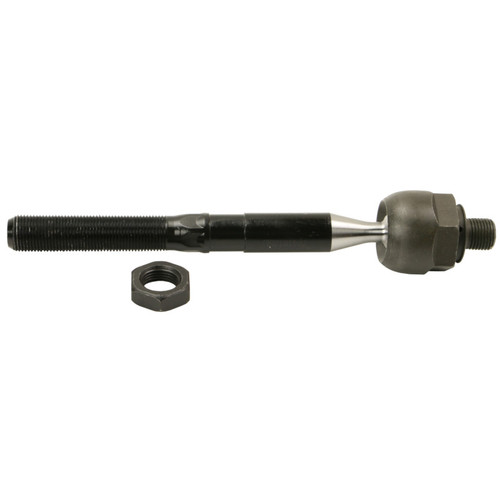 MOOG 11-15 Dodge Durango Front Inner / Inner Tie Rod End - EV800987 Photo - Primary