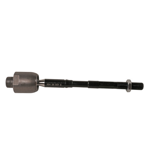 MOOG 10-22 Toyota 4Runner Front Inner / Inner Tie Rod - EV801007 Photo - Primary