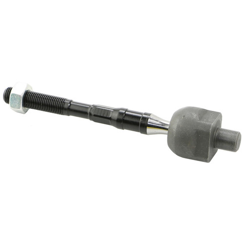 MOOG 14-15 Infiniti Q50 Front Inner / Inner Tie Rod - EV801071 Photo - Primary
