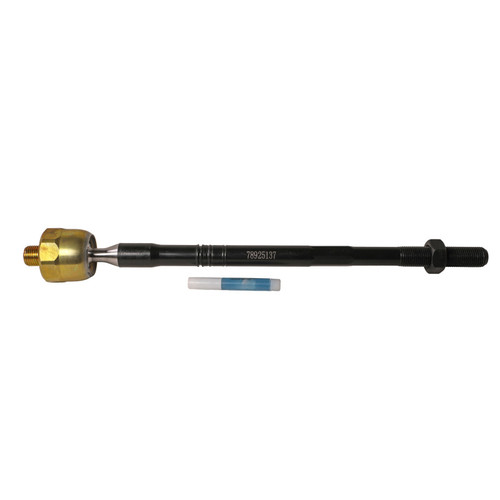 MOOG 14-18 Jeep Cherokee Front Inner / Inner Tie Rod - EV801077 Photo - Primary