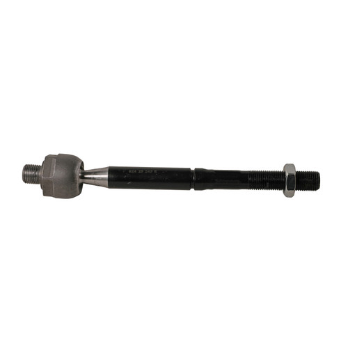 MOOG 15-19 Kia Soul EV Front Inner / Inner Tie Rod - EV801078 Photo - Primary