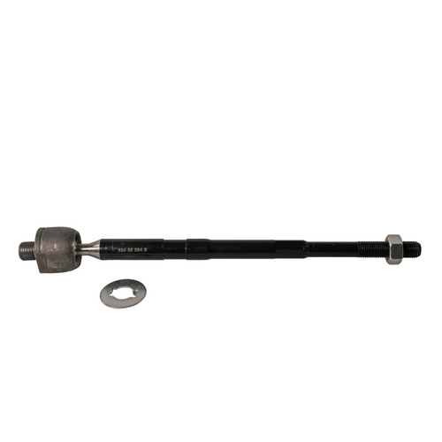 MOOG 10-17 Chevrolet Equinox Front Inner / Inner Tie Rod - EV801158 Photo - Primary