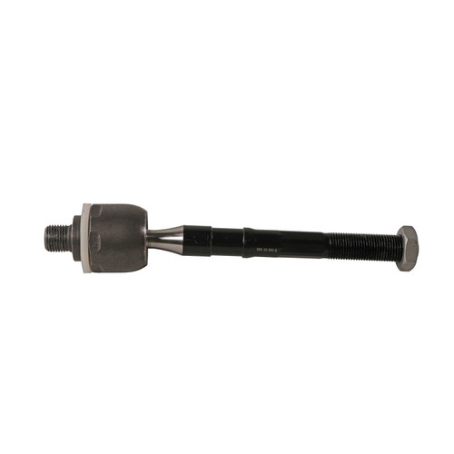 MOOG 14-15 Kia Sorento Front Inner / Inner Tie Rod - EV801212 Photo - Primary