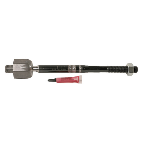 MOOG 17-19 Buick LaCrosse Front Inner / Inner Tie Rod - EV801304 Photo - Primary