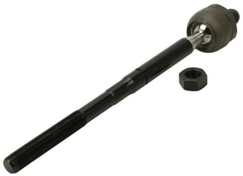 MOOG 15-22 Ford Mustang Front Inner / Inner Tie Rod - EV801343 Photo - Primary