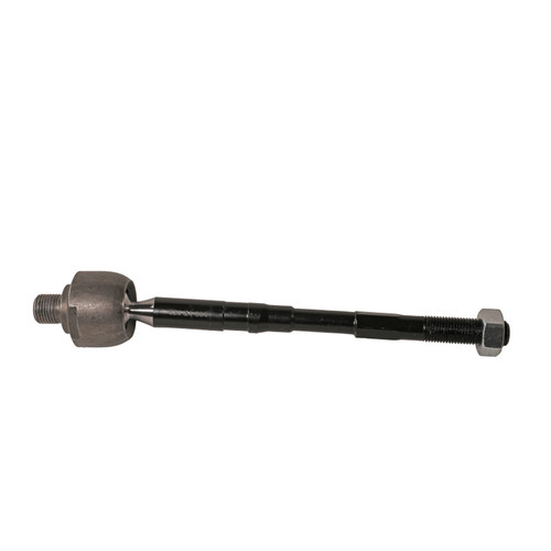 MOOG 17-22 Nissan Rogue Sport Front Inner / Inner Tie Rod - EV801396 Photo - Primary