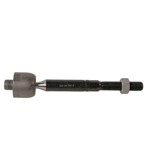 MOOG 16-22 Dodge Durango Front Inner / Inner Tie Rod - EV801494 Photo - Primary
