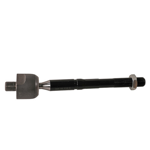 MOOG 12-17 Toyota Camry Front Inner / Inner Tie Rod - EV801497 Photo - Primary