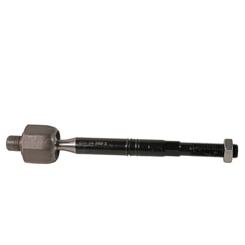 MOOG 18-22 Honda Accord Front Inner / Inner Tie Rod - EV801520 Photo - Primary