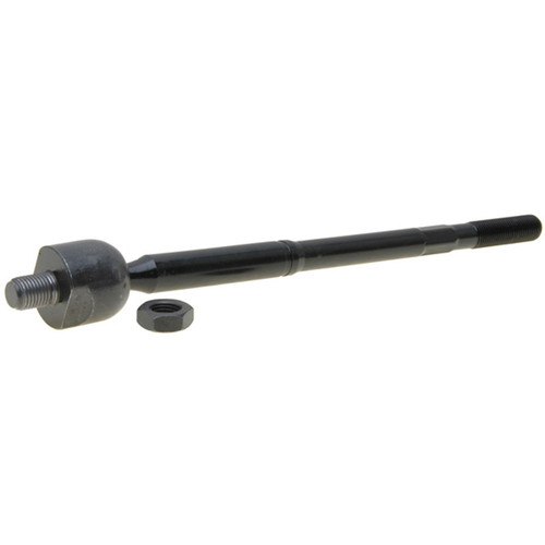MOOG 04-09 Toyota Prius Front Inner / Inner Tie Rod - EV80304 Photo - Primary