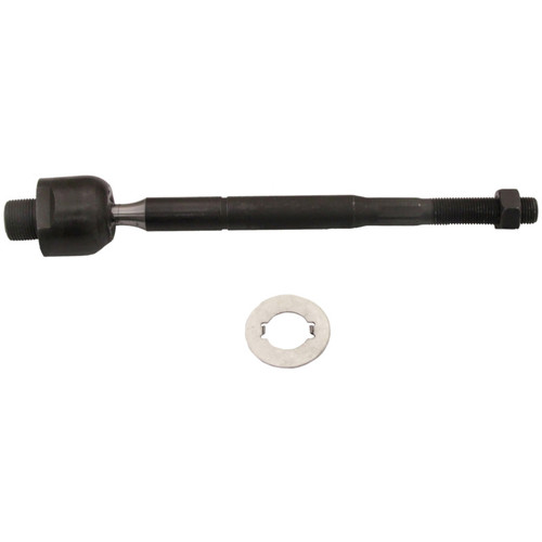 MOOG 03-09 Lexus GX470 Front Inner / Inner Tie Rod End - EV80379 Photo - Primary
