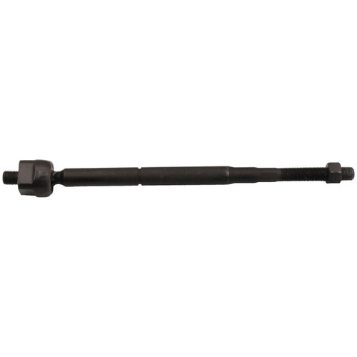 MOOG 05-10 Chevrolet Cobalt Front Inner / Inner Tie Rod End - EV80445 Photo - Primary