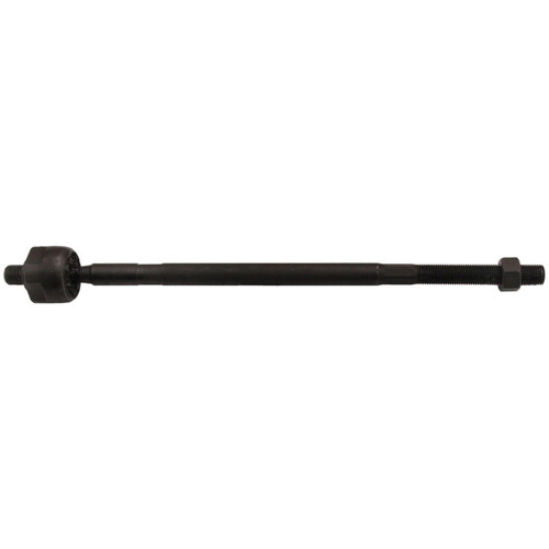 MOOG 06-08 Ford Focus Front Inner / Inner Tie Rod End - EV80632 Photo - Primary