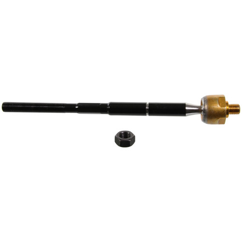 MOOG 05-07 Chrysler Town & Country Front Inner / Inner Tie Rod End - EV80645 Photo - Primary