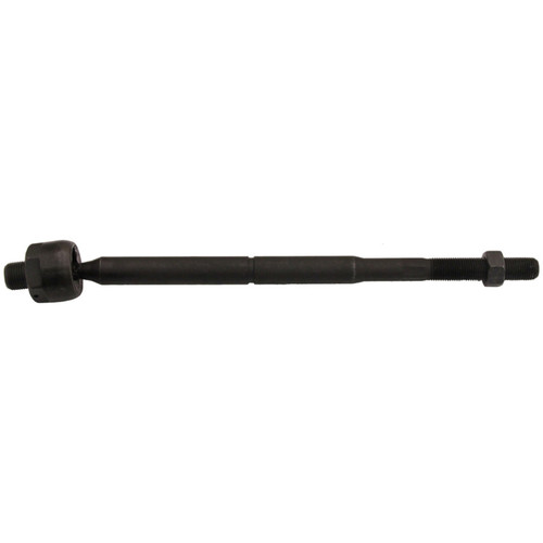 MOOG 05-10 Chrysler 300 Front Inner / Inner Tie Rod End - EV80702 Photo - Primary
