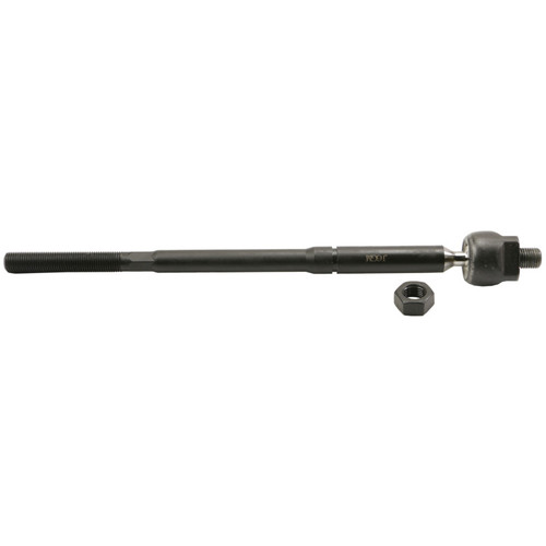 MOOG 05-07 Chevrolet Equinox Front Inner / Inner Tie Rod End - EV80781 Photo - Primary