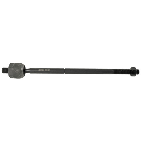 MOOG 05-10 Ford Mustang Front Inner / Inner Tie Rod End - EV80804 Photo - Primary