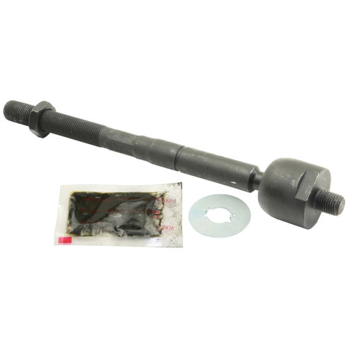 MOOG 04-10 Toyota Sienna Front Inner / Inner Tie Rod End - EV80893 Photo - Primary