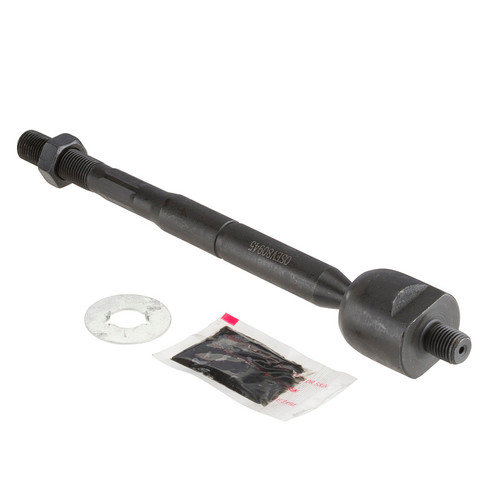 MOOG 04-06 Lexus RX330 Front Inner / Inner Tie Rod End - EV80945 Photo - out of package