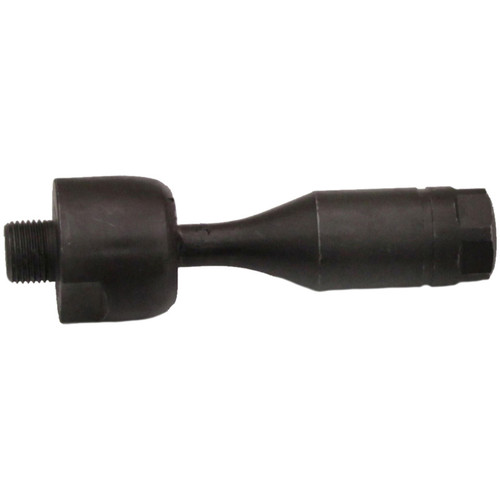 MOOG 03-08 Isuzu Ascender Front Inner / Inner Tie Rod End - EV80965 Photo - Primary